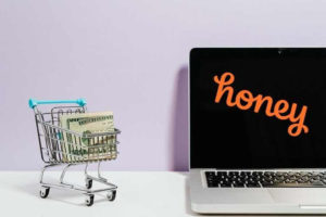 how does honey make money