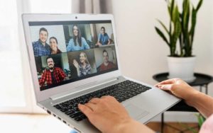 The Zoom Model – How Does A Business Like Zoom Make Money