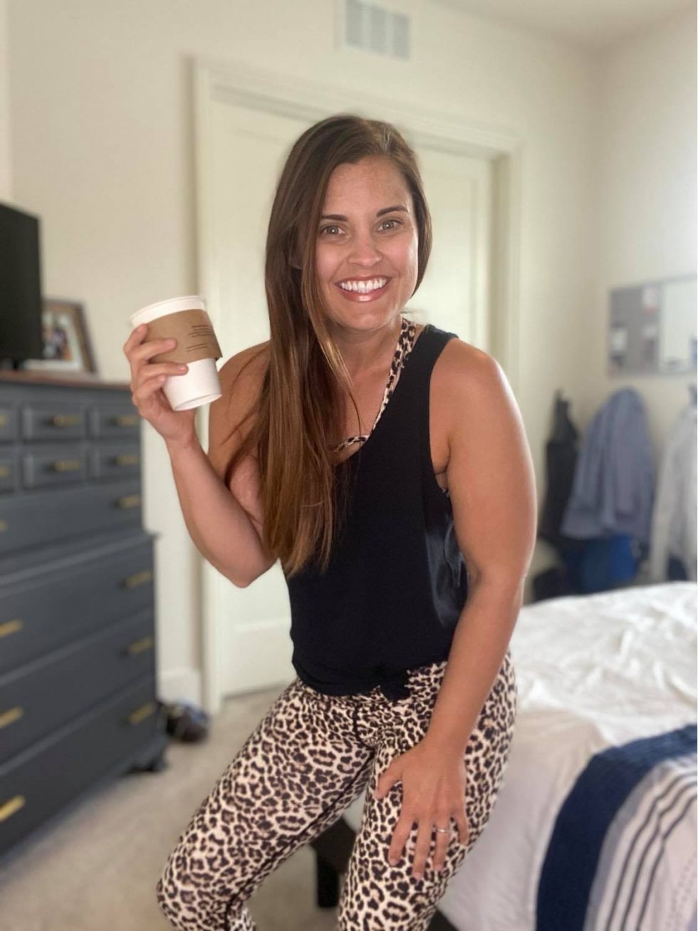 Zyia Active Everything You Need To Know!