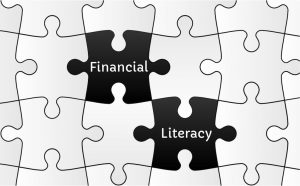 why is financial literacy important