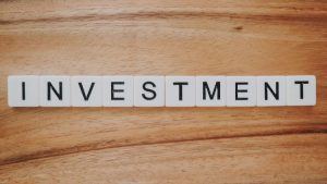 alternative investments