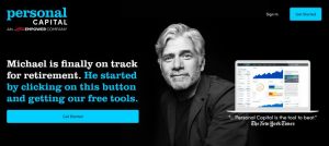 personal capital vs mint