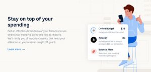 Truebill Pros and Cons