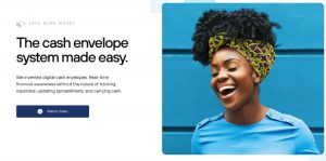 Zero Balance Qube Debit Card