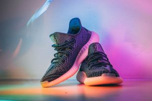 Where To Sell Your Yeezys