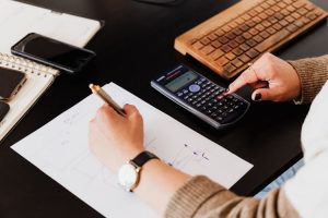 how to start a home based bookkeeping business - Get Funding