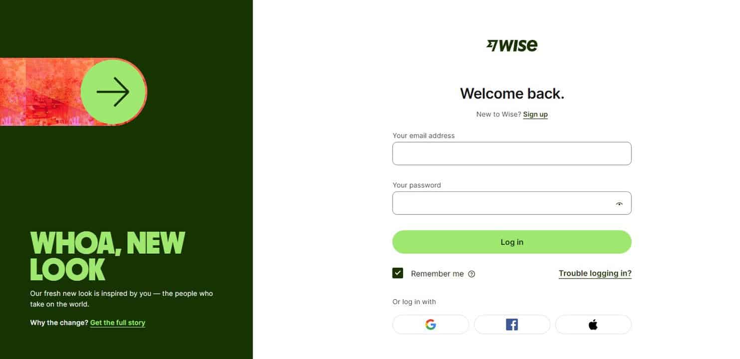 How Does Wise Work? The Cheap, Fast Way To Send Money