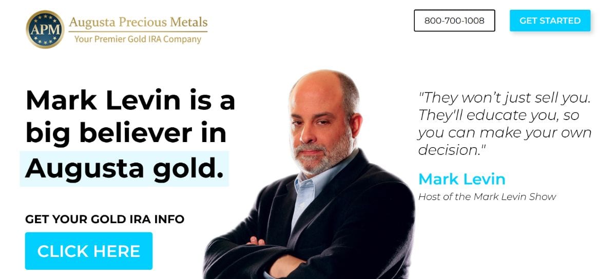 augusta-precious-metals.jpg