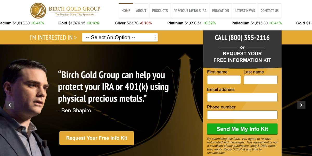 Mastering The Essentials\/\/Your Comprehensive Precious Metals IRA Blueprint