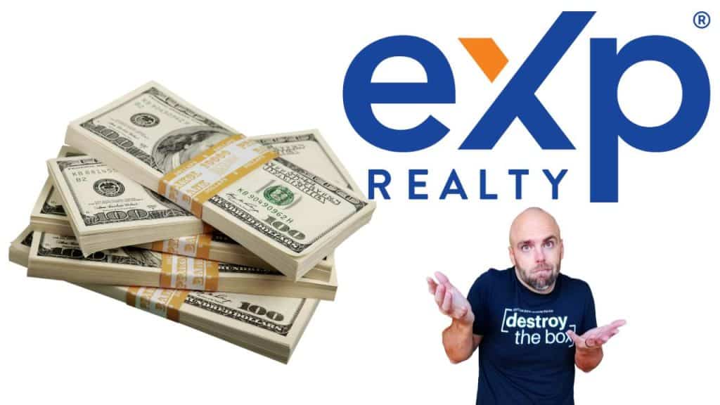 EXp Realty Pros And Cons (I'll Give You A Closer Look)