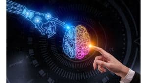 future business ideas - featured image