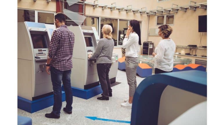 Start Your Own ATM Business (Avoid These Mistakes!)