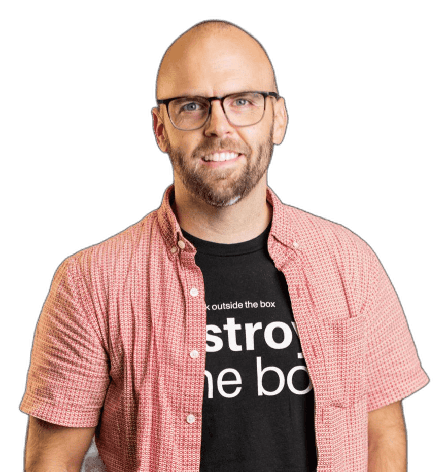 Brooks Conkle