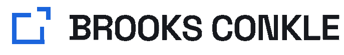 BrooksConkle.com