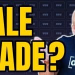 AI domain investing video: I Let Grok Bot Run My Domain Business for 30 Days