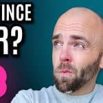 Grok Bot Etsy store test video thumbnail
